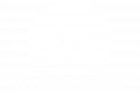 Új Horizont Képzések