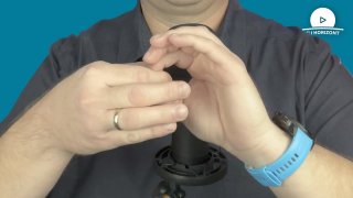 3. Gyűrű a gyűrűben módszer