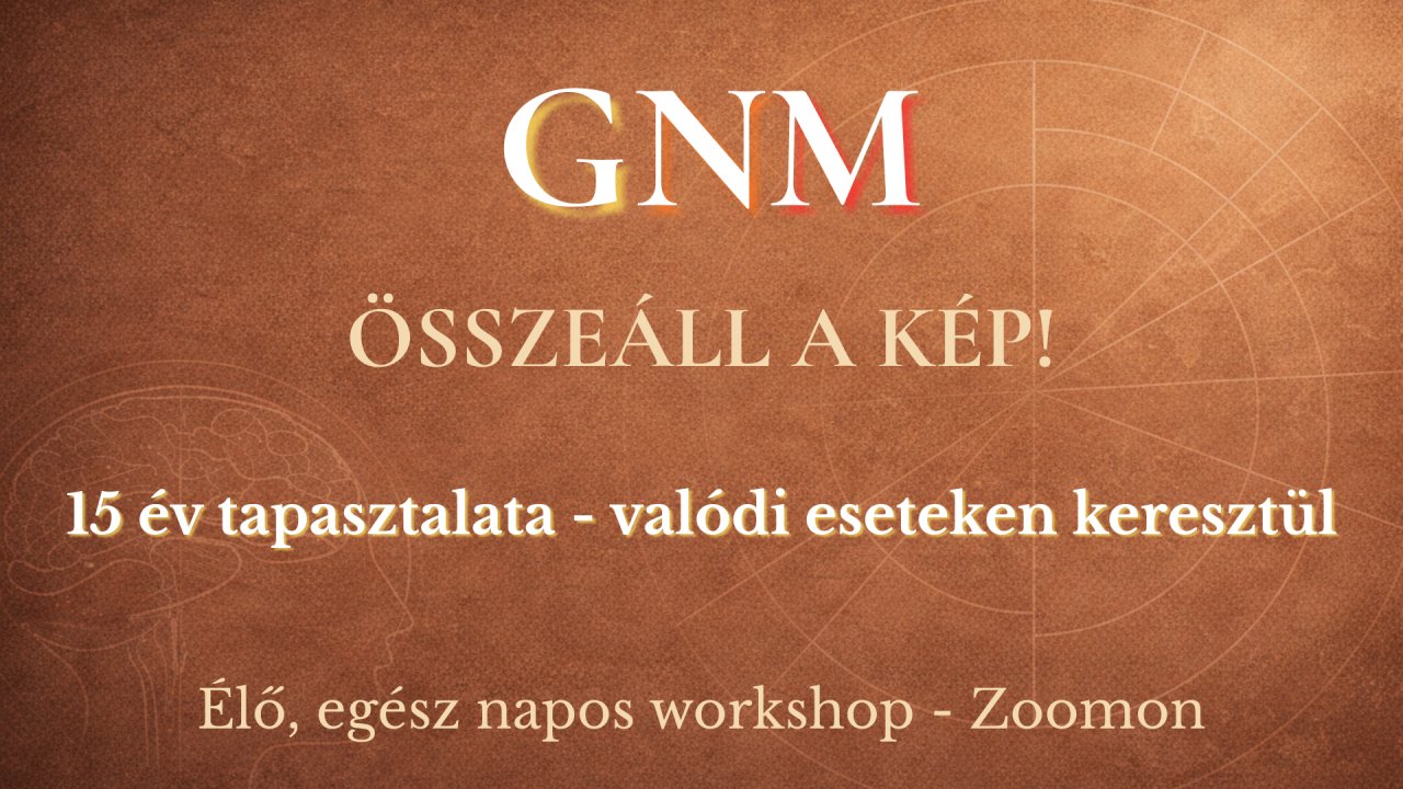 Újratervezés tréning