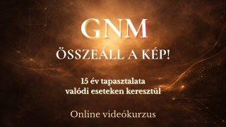 Újratervezés tréning