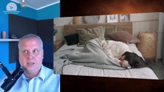 Példák, amiktől tényleg „átkattan” – a GNM mélyebb megértése