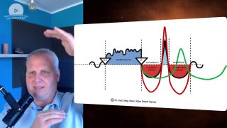 Miért lehet egyáltalán belehalni a betegségekbe, ha Hamer doktornak van igaza?
