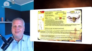 Mit üzen a tested a bél- és méhizmokon keresztül? – simaizom különprogramok