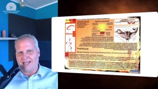 Önértékelési konfliktusok – amikor „nem vagyok elég” az a testben is megjelenik