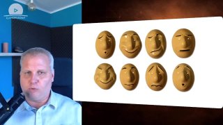 A belső szereplőid – mi okozza benned a feszültséget valójában, és hogyan oldhatod?