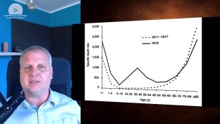 Miért hisszük, hogy a természet ellenünk dolgozik? – a 4. biológiai természettörvény mélyebben