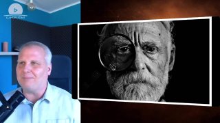 Az 5. természettörvény – amikor minden a helyére kerül