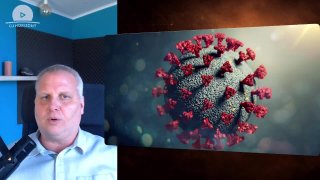 A félelmeid nagy része tanult – és megértéssel feloldható