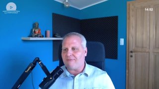 Kérdések és válaszok: nátha, makuladegeneráció és a mögöttes okok