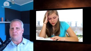 Tanulási nehézségek – mi van a háttérben valójában?