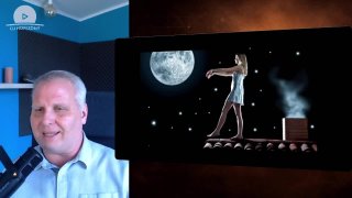 Alvajárás biológiai értelme – mi az oka ennek az állapotnak?