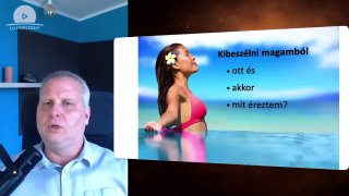 Hogyan kerüljük el a betegségeket?