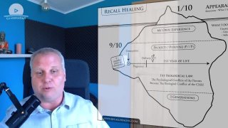 Küldetéstudat – ezt a programot futtatod magadban (tudtodon kívül is)