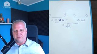 Számít, hogy hányadik gyerekként születtél? – és mit kezdhetsz a születési számoddal?