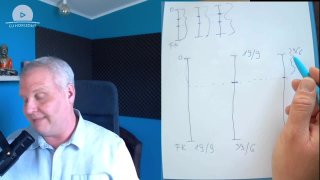 Időciklusok és sejtmemória – mikor ismétlődik az, ami már egyszer megtörtént?