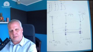 Amikor nincs okod félni – mégis rettegsz. Mit kell tudni a sejtmemóriáról?