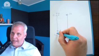 Ha nem tudsz semmit a magzati létedről és a gyerekkorodról, így tudod mégis feltárni