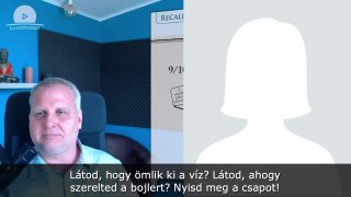 Kérdések és válaszok